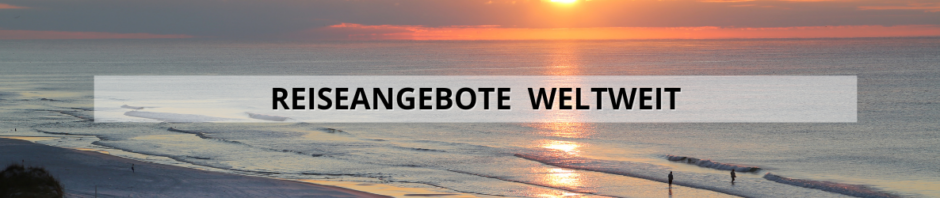 Reiseangebote24